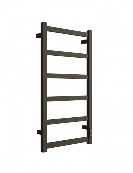 Полотенцесушитель электрический Двин J plaza neo 80/40