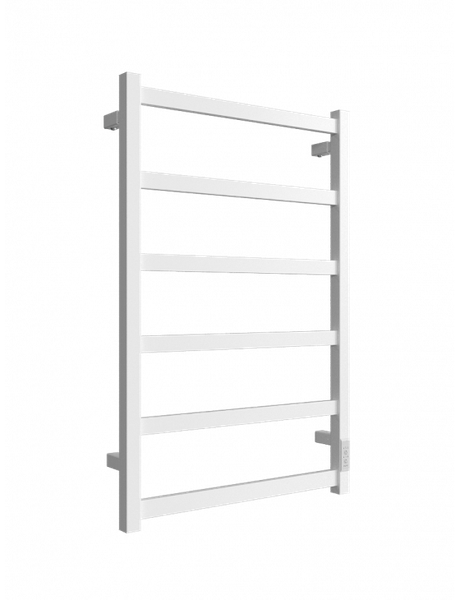 Полотенцесушитель электрический Двин J plaza neo 80/50
