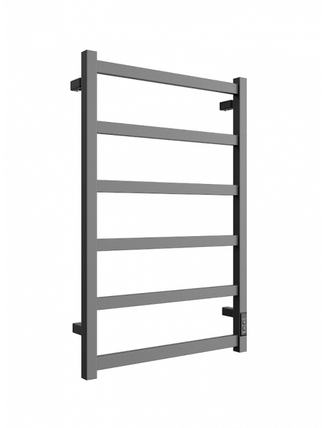 Полотенцесушитель электрический Двин J plaza neo 80/50