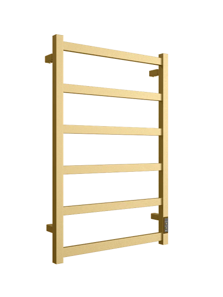 Полотенцесушитель электрический Двин J plaza neo 80/50