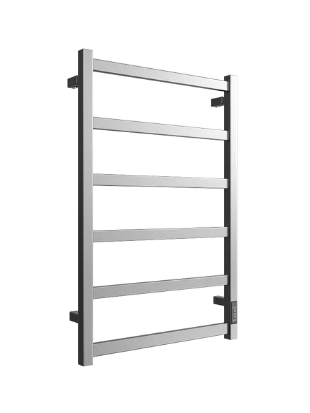 Полотенцесушитель электрический Двин J plaza neo 80/50