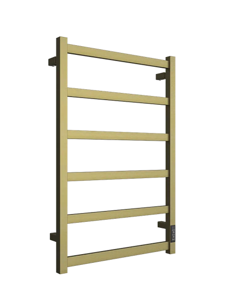 Полотенцесушитель электрический Двин J plaza neo 80/50