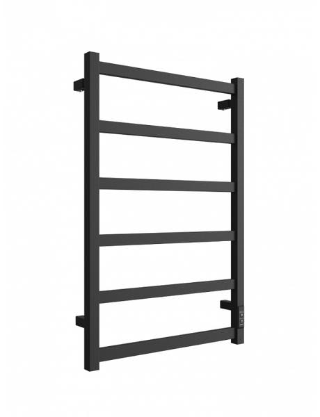 Полотенцесушитель электрический Двин J plaza neo 80/50