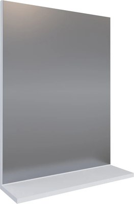 Комплект мебели для ванной Grossman Эко-60 / 106052-2