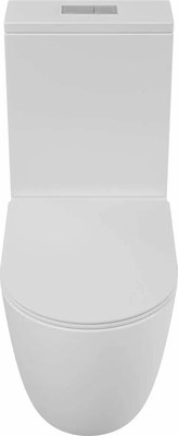 Унитаз напольный Grossman GR-4494MSQ