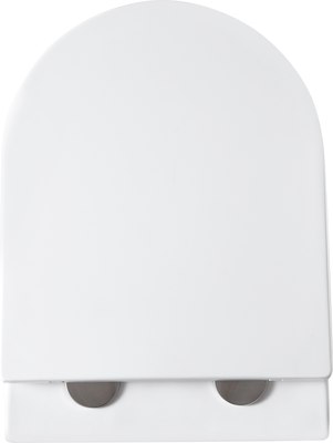 Унитаз подвесной Grossman GR-4408SQ