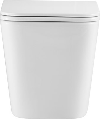 Унитаз подвесной Grossman GR-4441SQ