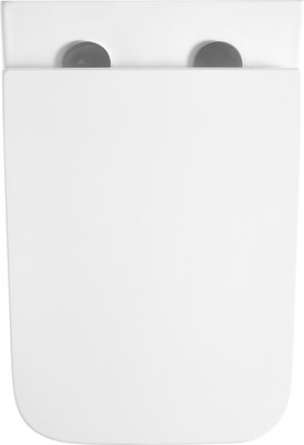 Унитаз подвесной Grossman GR-4441SQ