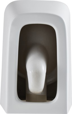 Унитаз подвесной Grossman GR-4441SQ