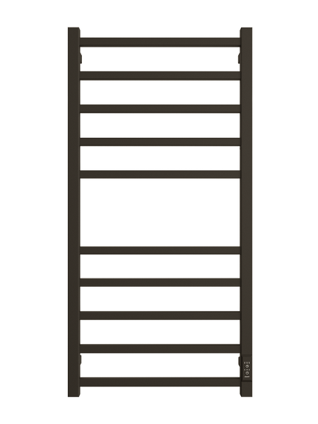 Полотенцесушитель электрический Двин L plaza neo 100/50
