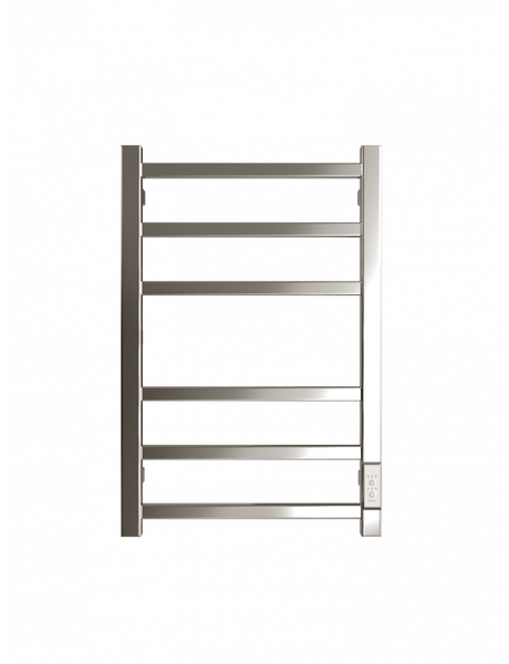 Полотенцесушитель электрический Двин L plaza neo 60/40