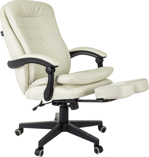 Кресло офисное Бюрократ T-9950MSG-F