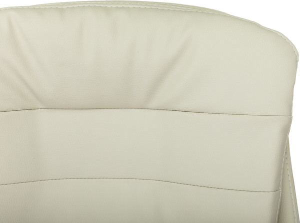 Кресло офисное Бюрократ T-9950MSG-F