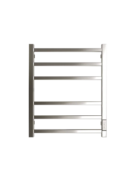 Полотенцесушитель электрический Двин L plaza neo 60/50