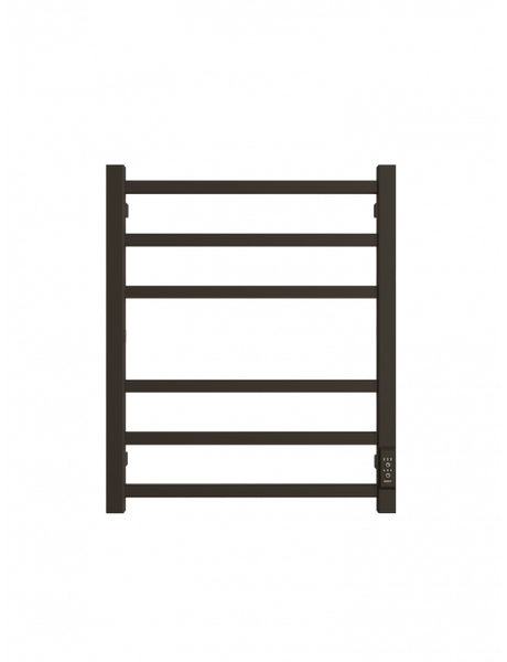 Полотенцесушитель электрический Двин L plaza neo 60/50
