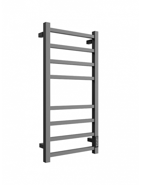 Полотенцесушитель электрический Двин L plaza neo 80/40