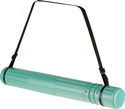 Тубус Стамм А0 / ПТ-31857 - фото