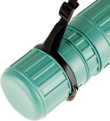 Тубус Стамм А0 / ПТ-31857