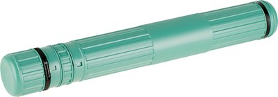 Тубус Стамм А0 / ПТ-31857