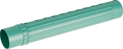 Тубус Стамм А0 / ПТ-31857