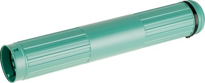 Тубус Стамм А0 / ПТ-31857