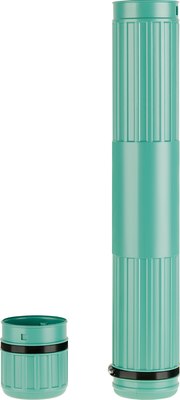 Тубус Стамм А0 / ПТ-31857