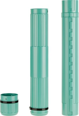 Тубус Стамм А0 / ПТ-31857