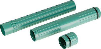 Тубус Стамм А0 / ПТ-31857