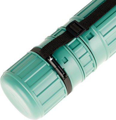 Тубус Стамм А0 / ПТ-31857