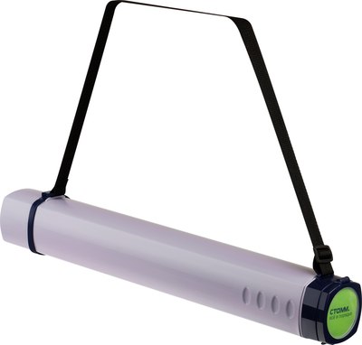 Тубус Стамм А1 / ПТ-13601 - фото