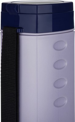 Тубус Стамм А1 / ПТ-13601