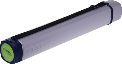 Тубус Стамм А1 / ПТ-13601