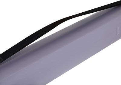 Тубус Стамм А1 / ПТ-13601