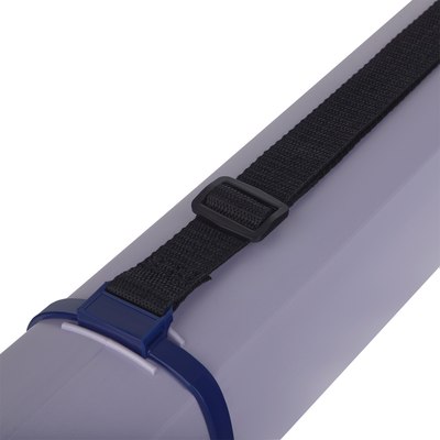 Тубус Стамм А1 / ПТ-13601