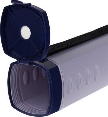 Тубус Стамм А1 / ПТ-13601