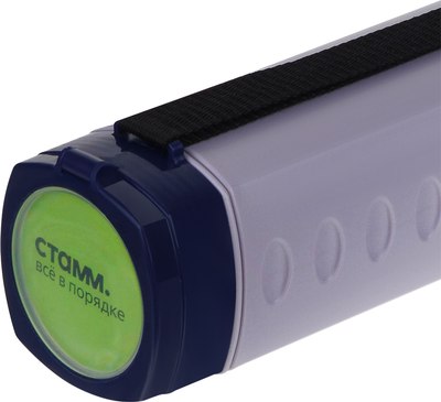 Тубус Стамм А1 / ПТ-13601