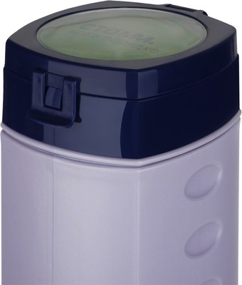 Тубус Стамм А1 / ПТ-13601