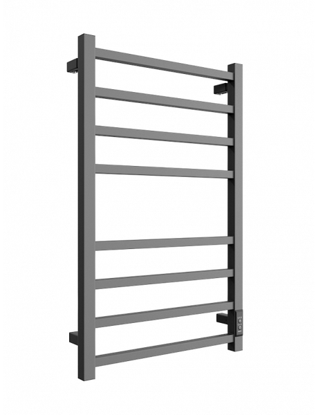 Полотенцесушитель электрический Двин L plaza neo 80/50