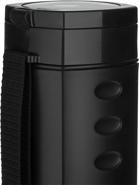 Тубус Стамм А1 / ПТ-13498