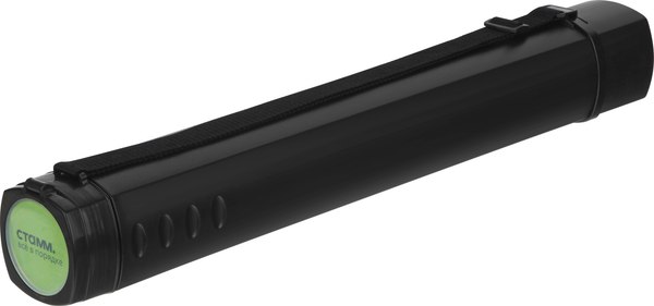 Тубус Стамм А1 / ПТ-13498