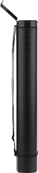 Тубус Стамм А1 / ПТ-13498