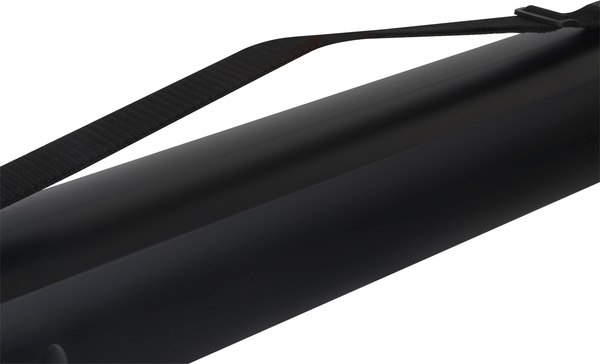 Тубус Стамм А1 / ПТ-13498