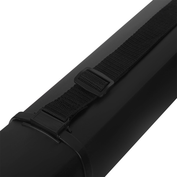 Тубус Стамм А1 / ПТ-13498