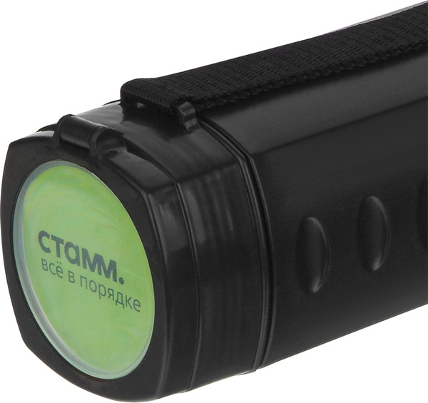 Тубус Стамм А1 / ПТ-13498