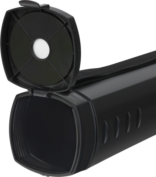 Тубус Стамм А1 / ПТ-13498