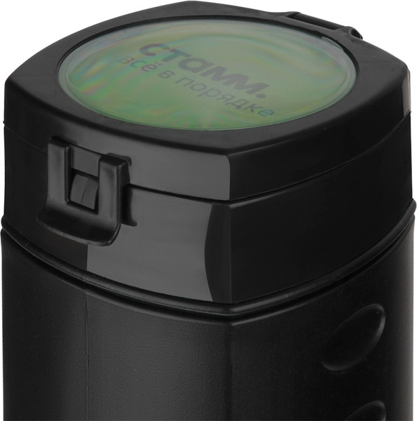 Тубус Стамм А1 / ПТ-13498