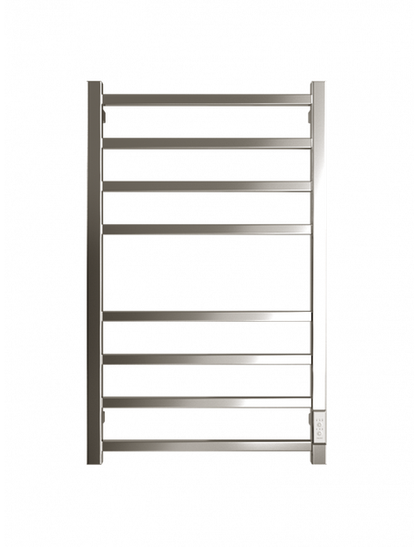 Полотенцесушитель электрический Двин L plaza neo 80/50