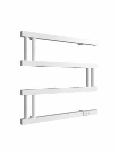 Полотенцесушитель электрический Двин M plaza neo 50/60