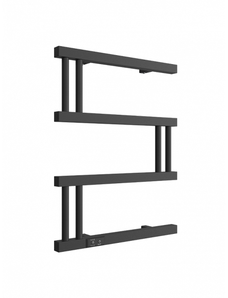 Полотенцесушитель электрический Двин M plaza neo 60/50