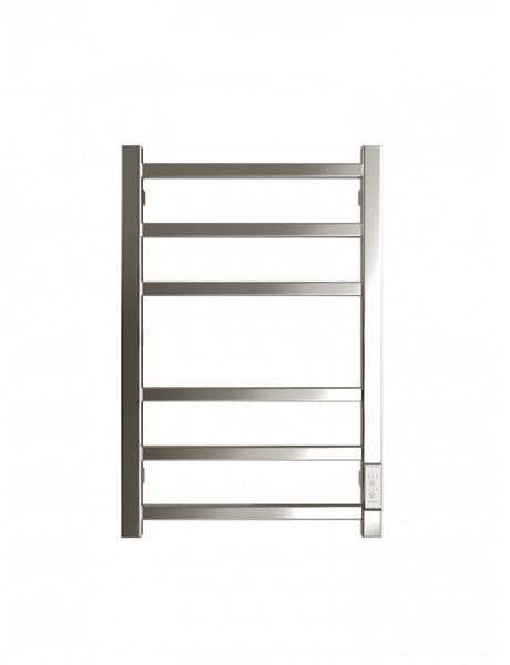 Полотенцесушитель электрический Двин N plaza neo 60/40 (полированный)